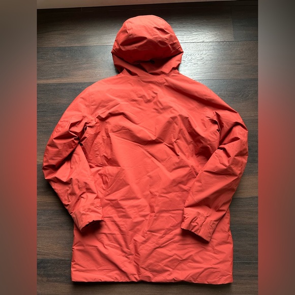 Arc’teryx Ralle Parka - Picture 10 of 10